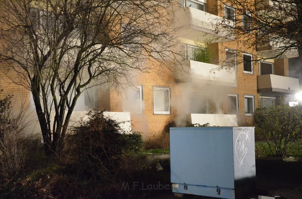 Feuer Hochhaus Leichlingen Am Buescherhof P005.JPG - Miklos Laubert